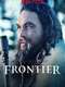 Frontier : Season 2