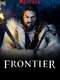 Frontier : Season 3