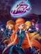 World of Winx : Season 1