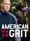 American Grit : Season 1