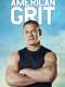 American Grit : Season 2
