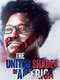 United Shades of America : Season 1
