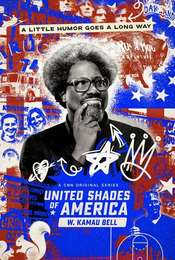 United Shades of America Season 7