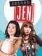 Second Jen : Season 1