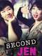 Second Jen : Season 2