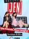 Second Jen : Season 3