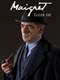 Maigret : Season 1