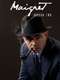Maigret : Season 2