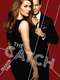 The Catch : Season 1