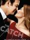 The Catch : Season 2