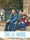The A Word : Season 1