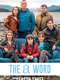 The A Word : Series 3