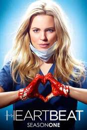 Heartbeat Season 1