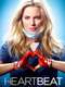 Heartbeat : Season 1