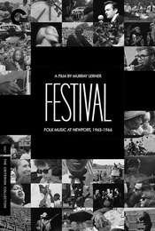 Festival