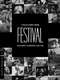 Festival