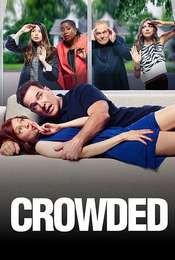Crowded Season 1
