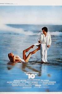10 - Poster