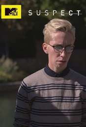 MTV Suspect