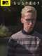 MTV Suspect