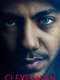 Cleverman : Season 1