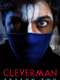 Cleverman : Season 2