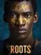 Roots