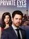 Private Eyes : Season 4