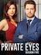 Private Eyes : Season 5