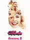 Lady Dynamite : Season 1