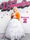Lady Dynamite : Season 2