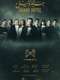 Grand Hotel : Season 1