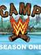 Camp WWE : Season 1