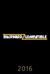 Backwardz Compatible 2016