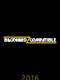 Backwardz Compatible : 2016