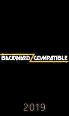 Backwardz Compatible