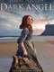 Dark Angel : Series 1