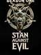 Stan Against Evil : Season 1
