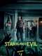 Stan Against Evil : Season 2