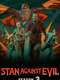 Stan Against Evil : Season 3