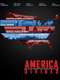 America Divided