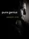 Pure Genius : Season 1