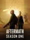 Aftermath : Season 1