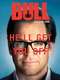 Bull : Season 1