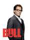 Bull : Season 2