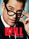 Bull : Season 3