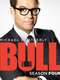 Bull : Season 4