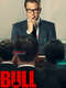 Bull : Season 5