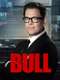 Bull : Season 6