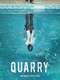 Quarry : Season 1